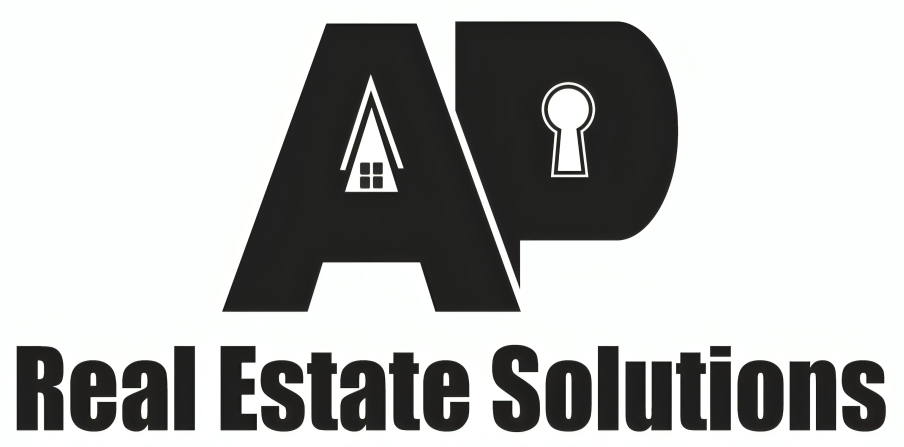 AP Real Estate Solutions